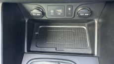 Hyundai Tucson 1.6 CRDi 136 Premium SE 5dr 2WD Diesel Estate